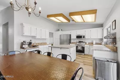 2740 W Kent Drive, Chandler, AZ 85224 - Photo 18