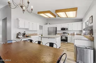 2740 W Kent Dr, Chandler, AZ 85224 - Photo 18