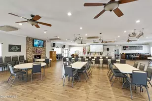 2400 E Baseline Ave, Apache Junction, AZ 85119 - Photo 34