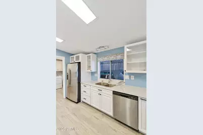 2400 E Baseline Avenue #100, Apache Junction, AZ 85119 - Photo 8