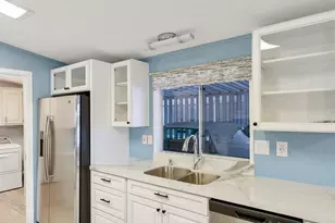 2400 E Baseline Ave, Apache Junction, AZ 85119 - Photo 8