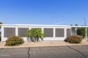 2400 E Baseline Ave, Apache Junction, AZ 85119 - Photo 6