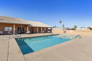 2400 E Baseline Ave, Apache Junction, AZ 85119 - Photo 34