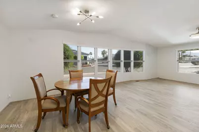 2400 E Baseline Avenue #100, Apache Junction, AZ 85119 - Photo 12