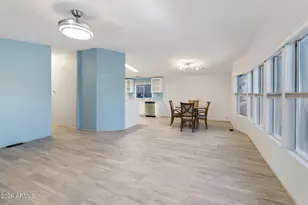 2400 E Baseline Ave, Apache Junction, AZ 85119 - Photo 10