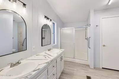 2400 E Baseline Avenue #100, Apache Junction, AZ 85119 - Photo 22