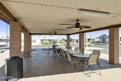 2400 E Baseline Avenue #100, Apache Junction, AZ 85119 - Photo 28