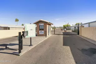2400 E Baseline Ave, Apache Junction, AZ 85119 - Photo 26