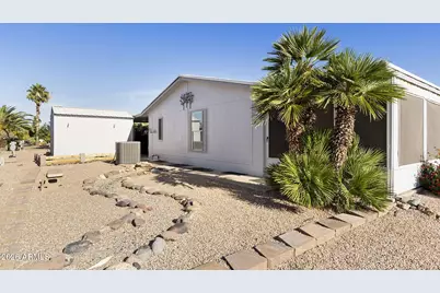 2400 E Baseline Avenue #100, Apache Junction, AZ 85119 - Photo 4