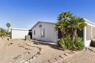 2400 E Baseline Ave, Apache Junction, AZ 85119 - Photo 4