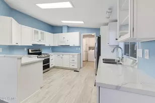 2400 E Baseline Ave, Apache Junction, AZ 85119 - Photo 8