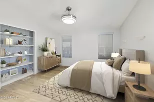 2400 E Baseline Ave, Apache Junction, AZ 85119 - Photo 14