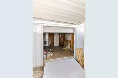 2400 E Baseline Avenue #100, Apache Junction, AZ 85119 - Photo 20