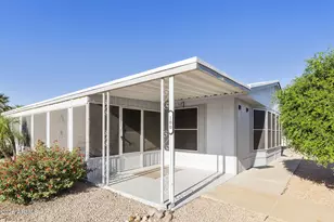 2400 E Baseline Ave, Apache Junction, AZ 85119 - Photo 2