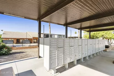 2400 E Baseline Avenue #100, Apache Junction, AZ 85119 - Photo 32