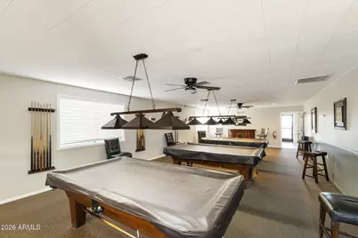 2400 E Baseline Avenue #100, Apache Junction, AZ 85119 - Photo 38