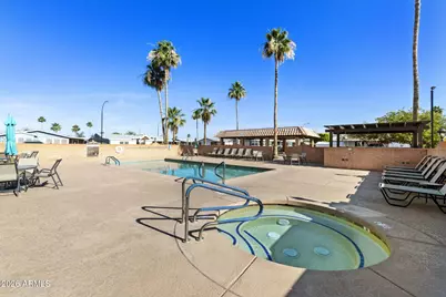 2400 E Baseline Avenue #100, Apache Junction, AZ 85119 - Photo 30