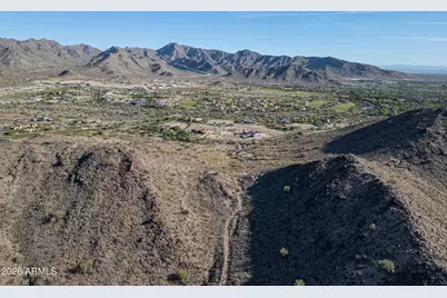 3502 N Pepper Grass Way #408, Buckeye, AZ 85396 - Photo 56