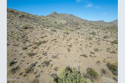 3502 N Pepper Grass Way #408, Buckeye, AZ 85396 - Photo 70