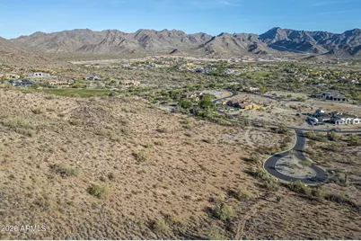 3502 N Pepper Grass Way #408, Buckeye, AZ 85396 - Photo 24