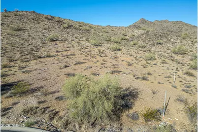 3502 N Pepper Grass Way #408, Buckeye, AZ 85396 - Photo 12