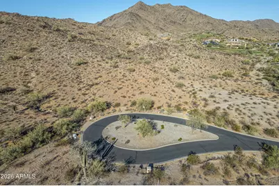3502 N Pepper Grass Way #408, Buckeye, AZ 85396 - Photo 18