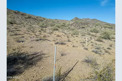 3502 N Pepper Grass Way #408, Buckeye, AZ 85396 - Photo 74