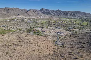3502 N Pepper Grass Wy, Buckeye, AZ 85396 - Photo 1