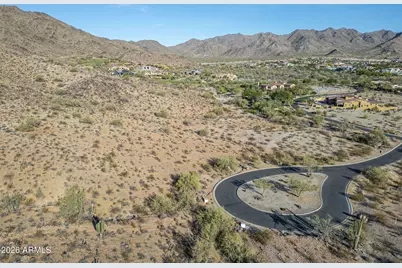 3502 N Pepper Grass Way #408, Buckeye, AZ 85396 - Photo 20