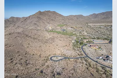 3502 N Pepper Grass Way #408, Buckeye, AZ 85396 - Photo 52