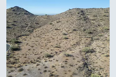 3502 N Pepper Grass Way #408, Buckeye, AZ 85396 - Photo 64