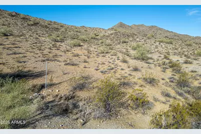 3502 N Pepper Grass Way #408, Buckeye, AZ 85396 - Photo 16