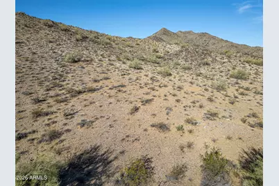 3502 N Pepper Grass Way #408, Buckeye, AZ 85396 - Photo 38