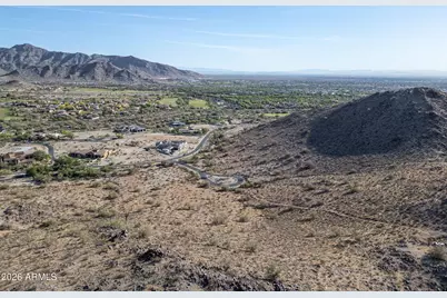 3502 N Pepper Grass Way #408, Buckeye, AZ 85396 - Photo 58