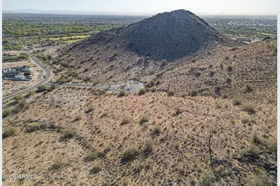 3502 N Pepper Grass Way #408, Buckeye, AZ 85396 - Photo 30