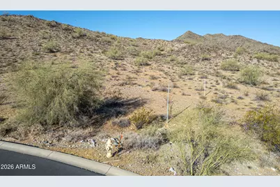 3502 N Pepper Grass Way #408, Buckeye, AZ 85396 - Photo 14