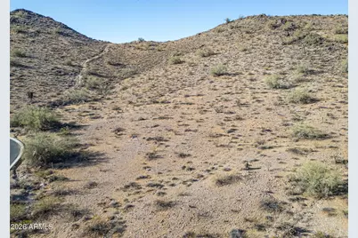 3502 N Pepper Grass Way #408, Buckeye, AZ 85396 - Photo 34