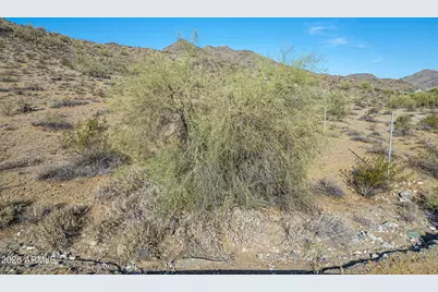 3502 N Pepper Grass Way #408, Buckeye, AZ 85396 - Photo 76
