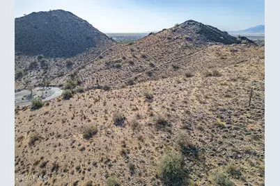 3502 N Pepper Grass Way #408, Buckeye, AZ 85396 - Photo 48
