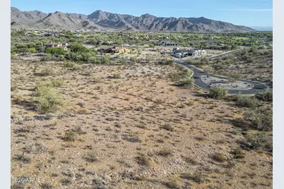 3502 N Pepper Grass Way #408, Buckeye, AZ 85396 - Photo 44