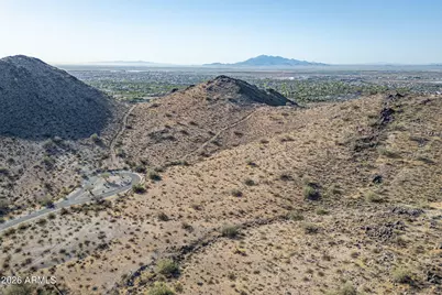 3502 N Pepper Grass Way #408, Buckeye, AZ 85396 - Photo 32