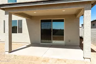 15675 W Mercer Ln, Surprise, AZ 85379 - Photo 44