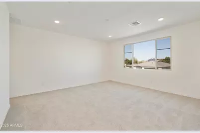 15675 W Mercer Lane, Surprise, AZ 85379 - Photo 24