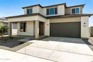 15675 W Mercer Ln, Surprise, AZ 85379 - Photo 1