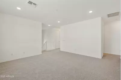 15675 W Mercer Lane, Surprise, AZ 85379 - Photo 26
