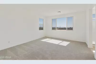15675 W Mercer Lane, Surprise, AZ 85379 - Photo 28
