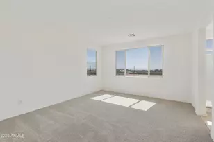 15675 W Mercer Ln, Surprise, AZ 85379 - Photo 28