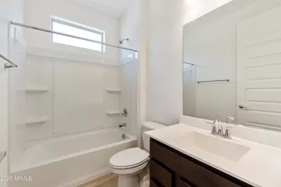 15675 W Mercer Lane, Surprise, AZ 85379 - Photo 22