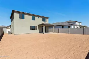 15675 W Mercer Ln, Surprise, AZ 85379 - Photo 42