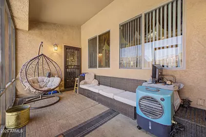 46154 W Keller Drive, Maricopa, AZ 85139 - Photo 32